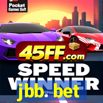 jbb. bet